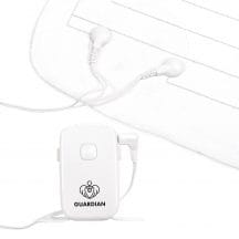 Guardian product photo 9