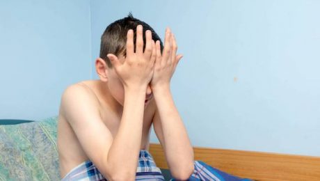 stop bedwetting teenagers stop bedwetting teenagers