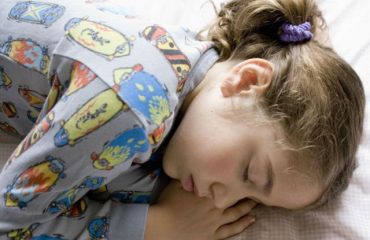 bedwetting treatment solutions bedwetting treatment solutions