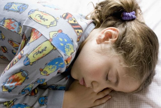 bedwetting treatment solutions bedwetting treatment solutions