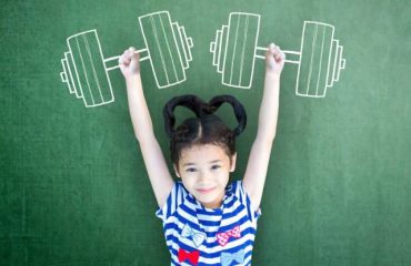 top 5 questions bedwetting children top 5 questions bedwetting children