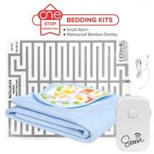 Bedding Kits Smart bedsidebamboo