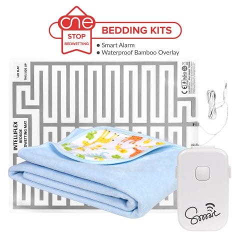 Bedding Kits Smart bedsidebamboo