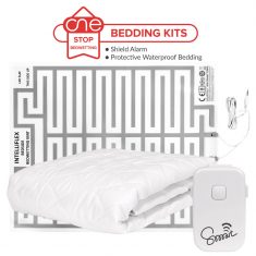 Bedding Kits Smart bedsidewaterproof Bedding Kits Smart bedsidewaterproof