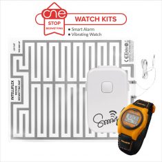 Watch Kit Smart bedsideWatch6 Watch Kit Smart bedsideWatch6