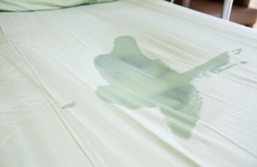 cause of painful urination in children cause of painful urination in children