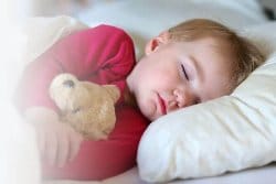 Waterproof Mattress Pad