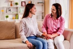 Bedwetting Solutions