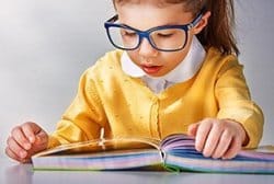 Bedwetting Alarm Buyers Guide