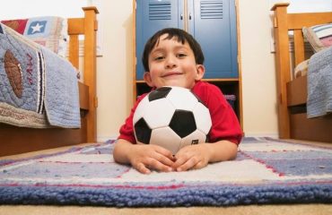 how to stop bedwetting how to stop bedwetting