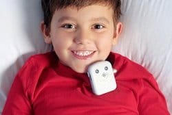 Bedwetting Alarm Resource Center