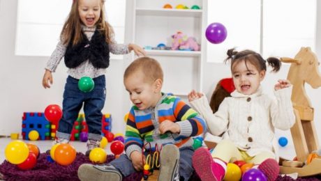 bedwetting poor potty training habits bedwetting poor potty training habits