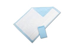 Disposable Waterproof Mattress Pad