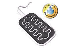 Wearable Bedwetting Alarm Accessories