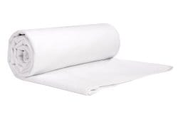 Reversible Waterproof Bedding