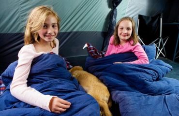 using mattress stain removers