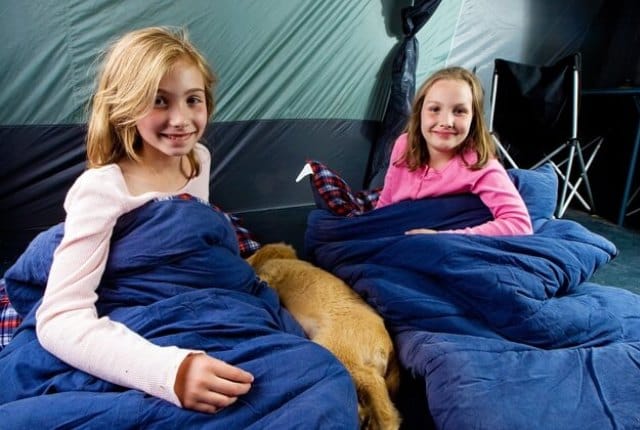 using mattress stain removers using mattress stain removers