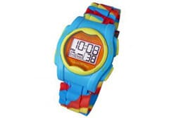 Vibralite Vibrating Reminder Watch