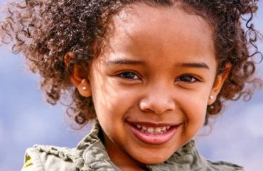 potty training special needs kids potty training special needs kids