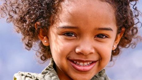 potty training special needs kids potty training special needs kids