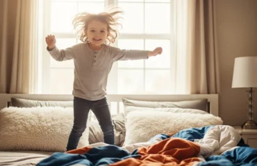 cost effective bedwetting solutions cost effective bedwetting solutions