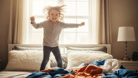 cost effective bedwetting solutions cost effective bedwetting solutions