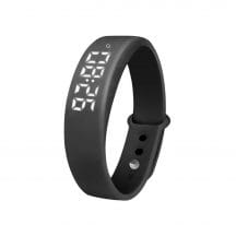 vibertime vibrating potty training watch black 2