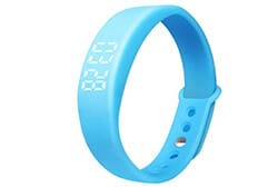 ViberTime Vibrating Reminder Watch