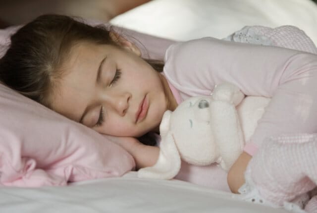 is it the end of bedwetting is it the end of bedwetting