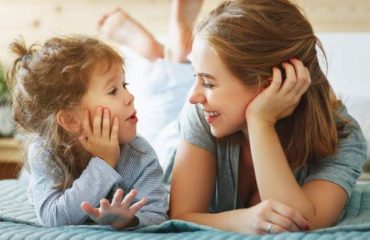 talking bedwetting with your doctor talking bedwetting with your doctor