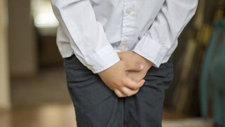 overactive bladder in adults overactive bladder in adults