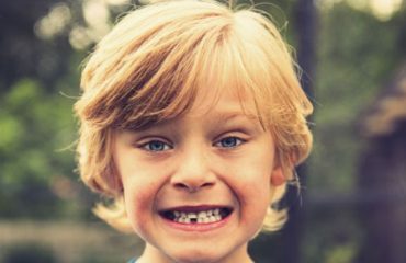 reminders for bedwetting children