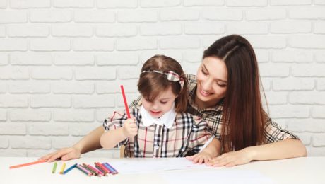 cost effective bedwetting solutions treatments cost effective bedwetting solutions treatments