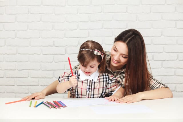 cost effective bedwetting solutions treatments cost effective bedwetting solutions treatments