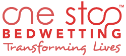 One Stop Bedwetting - Store for Top-Rated Bedwetting Alarms & Expert Solutions One Stop Bedwetting - Store for Top-Rated Bedwetting Alarms & Expert Solutions