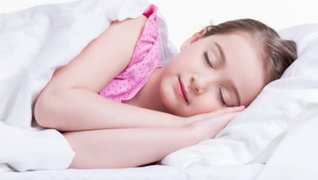 bedtime not about bedwetting bedtime not about bedwetting