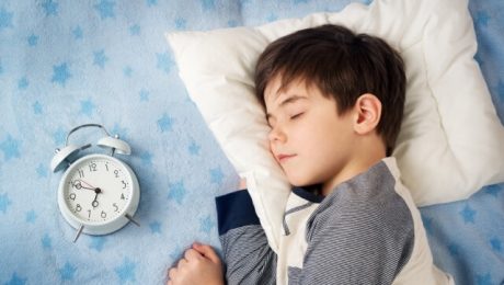 bedwetting alarm parents tips bedwetting alarm parents tips