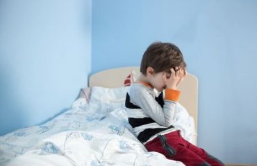 common mistakes using a bedwetting alarm
