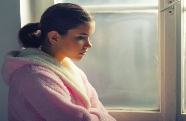 help with teenage bedwetting help with teenage bedwetting