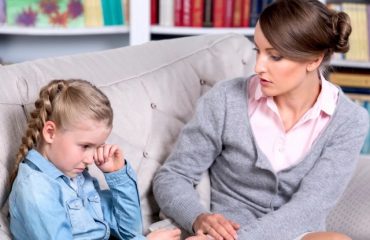 bedwetting self esteem bedwetting self esteem