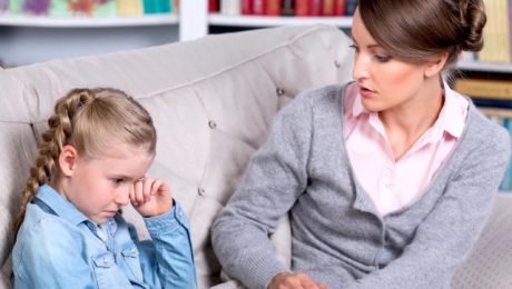 bedwetting self esteem bedwetting self esteem