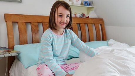 incontinence psychology bedwetting incontinence psychology bedwetting