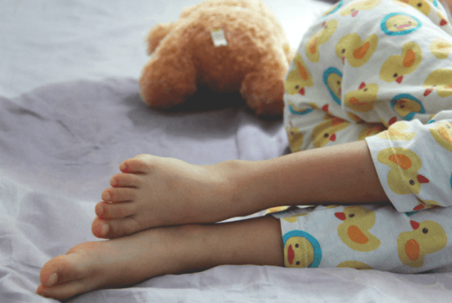top 5 bedwetting mistakes parents make top 5 bedwetting mistakes parents make