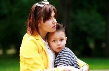 nighttime bedwetting potty training nighttime bedwetting potty training