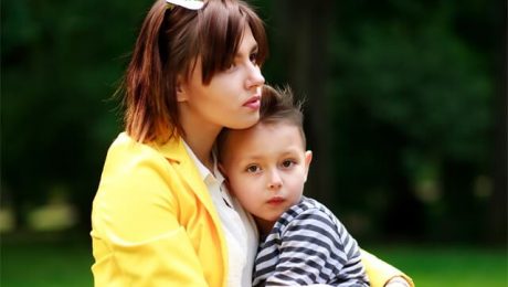 nighttime bedwetting potty training nighttime bedwetting potty training