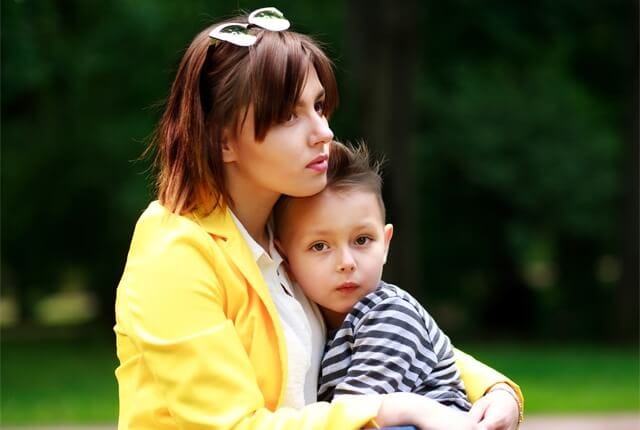 nighttime bedwetting potty training nighttime bedwetting potty training