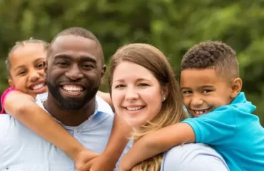 bedwetting alarms children families