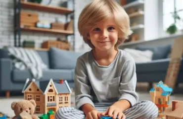 store bedwetting alarms store bedwetting alarms