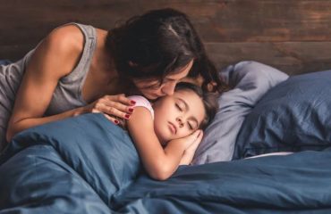 best bedwetting solurions