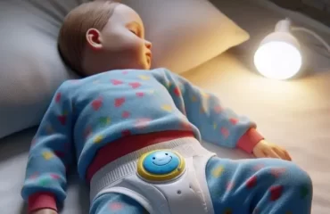 how bedwetting alarms work comprehensive guide